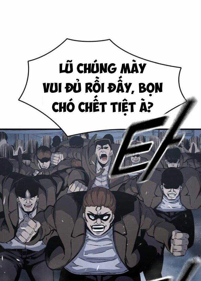 Chương 73 - Trang 62