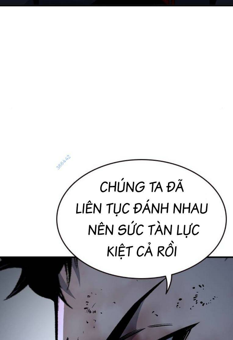 Chương 73 - Trang 64