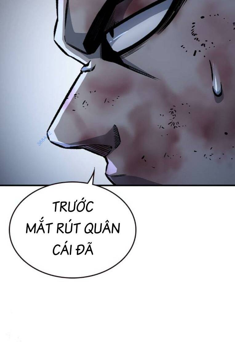 Chương 73 - Trang 65