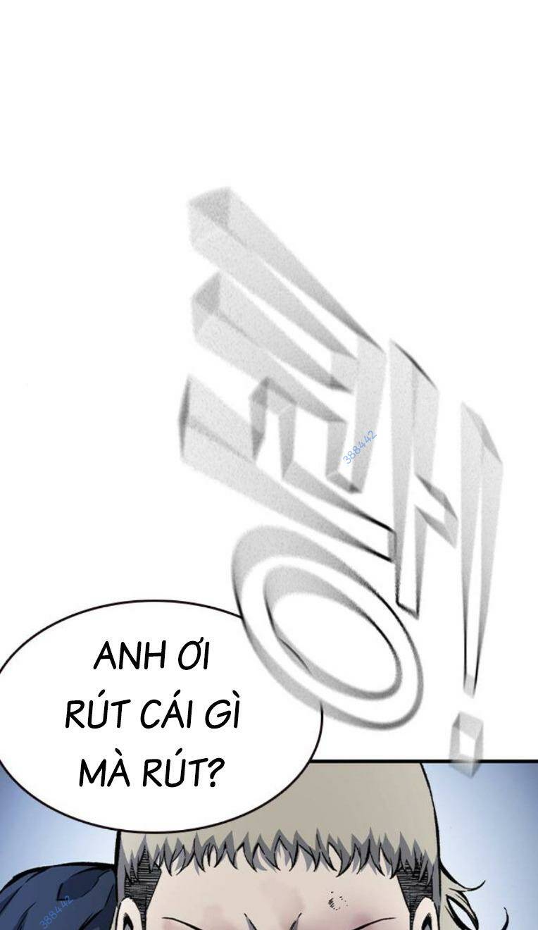 Chương 73 - Trang 68