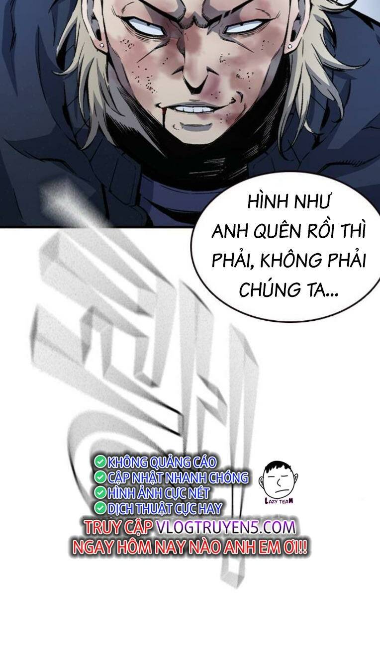 Chương 73 - Trang 69
