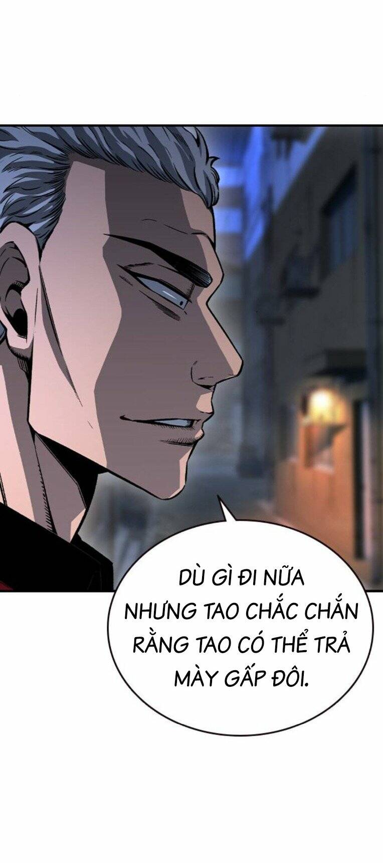 Chương 73 - Trang 8