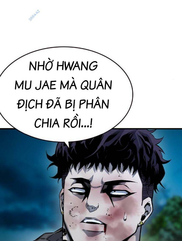 Chương 73 - Trang 72