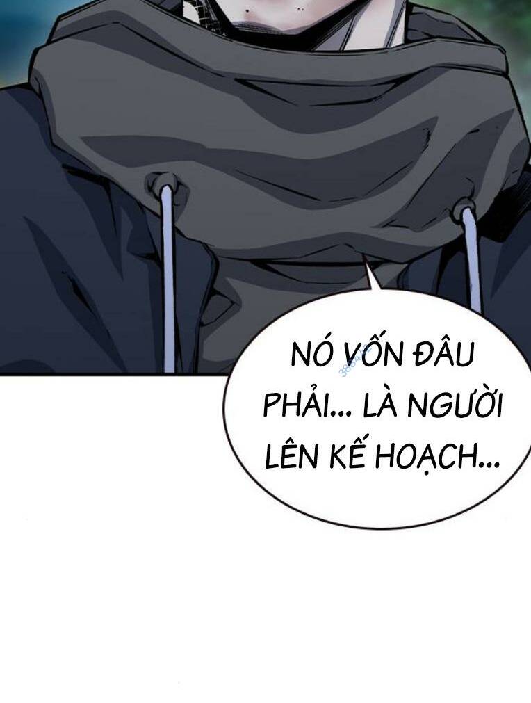 Chương 73 - Trang 73