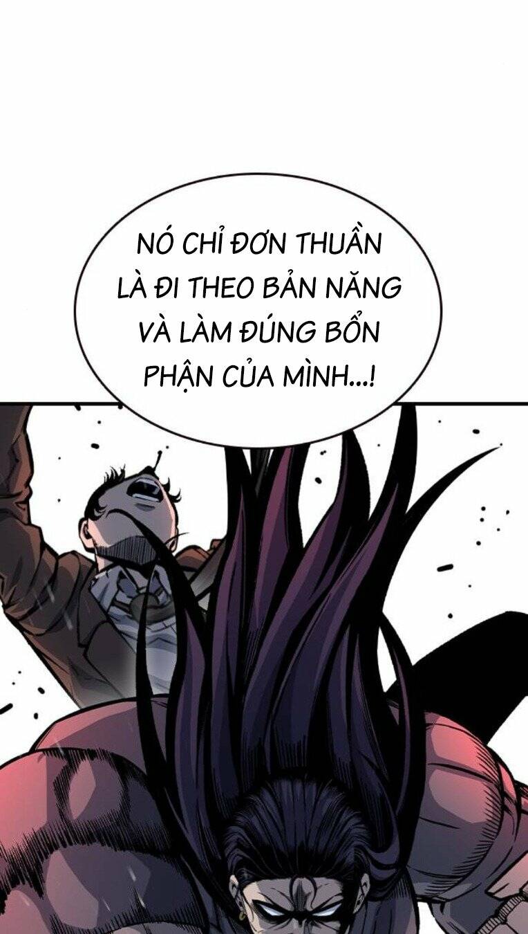 Chương 73 - Trang 74