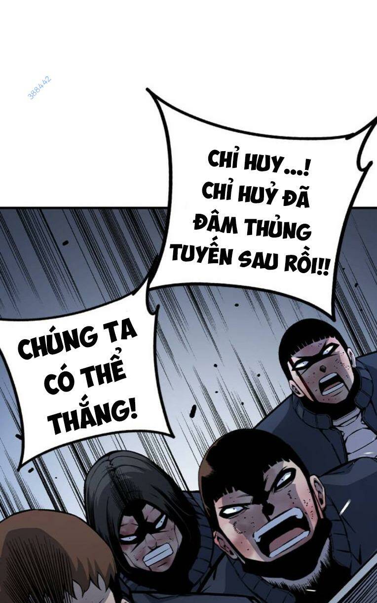 Chương 73 - Trang 76