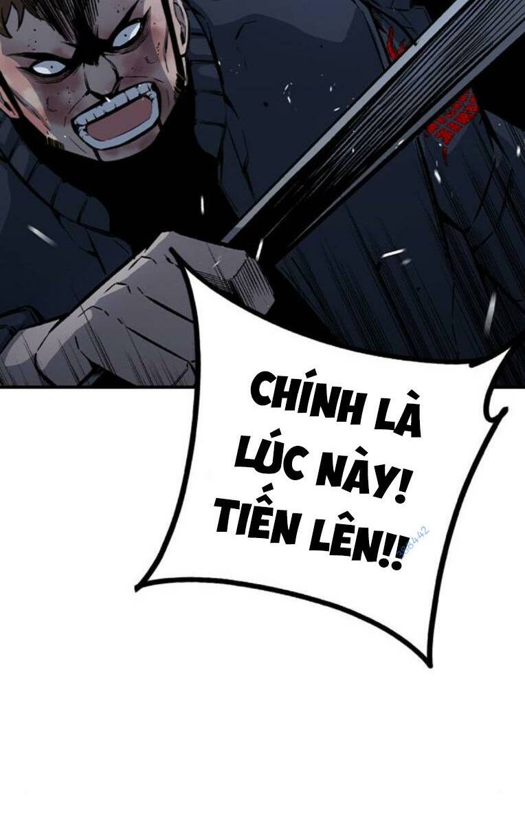 Chương 73 - Trang 77