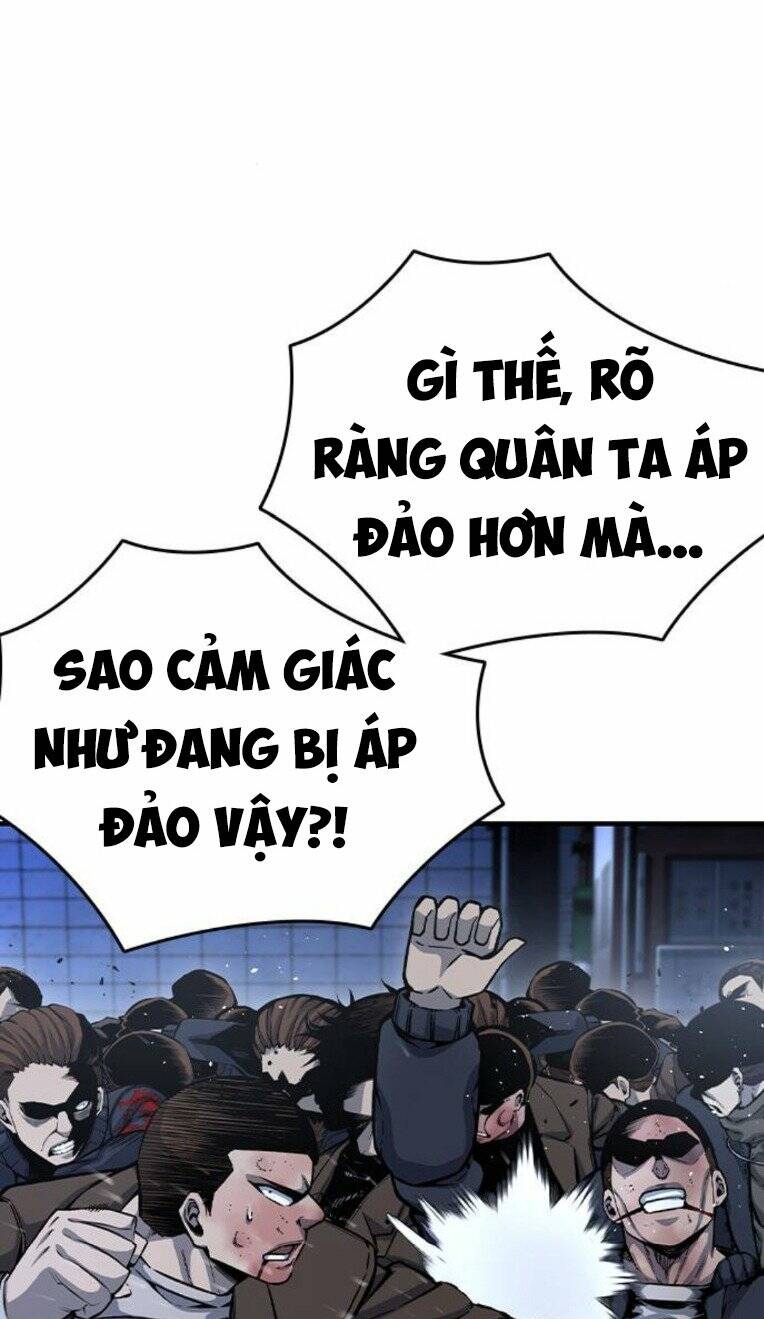 Chương 73 - Trang 78