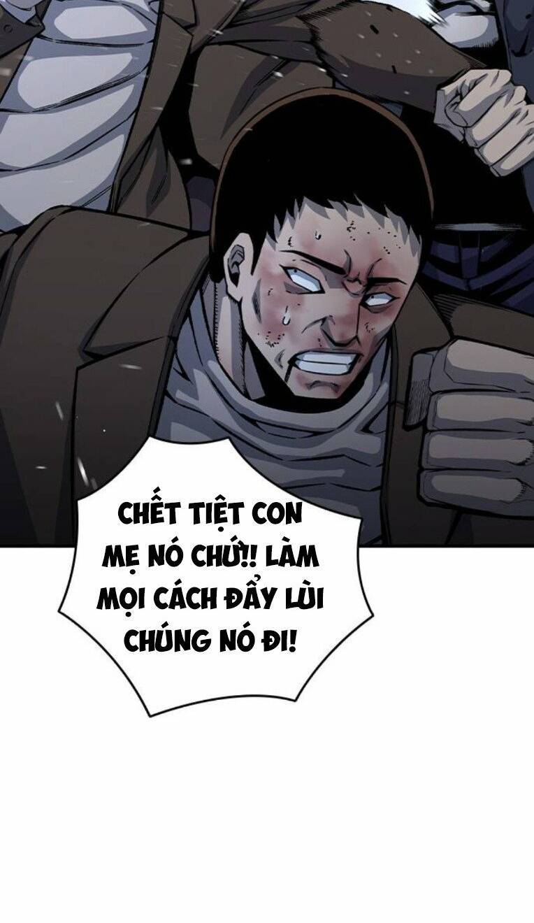 Chương 73 - Trang 79