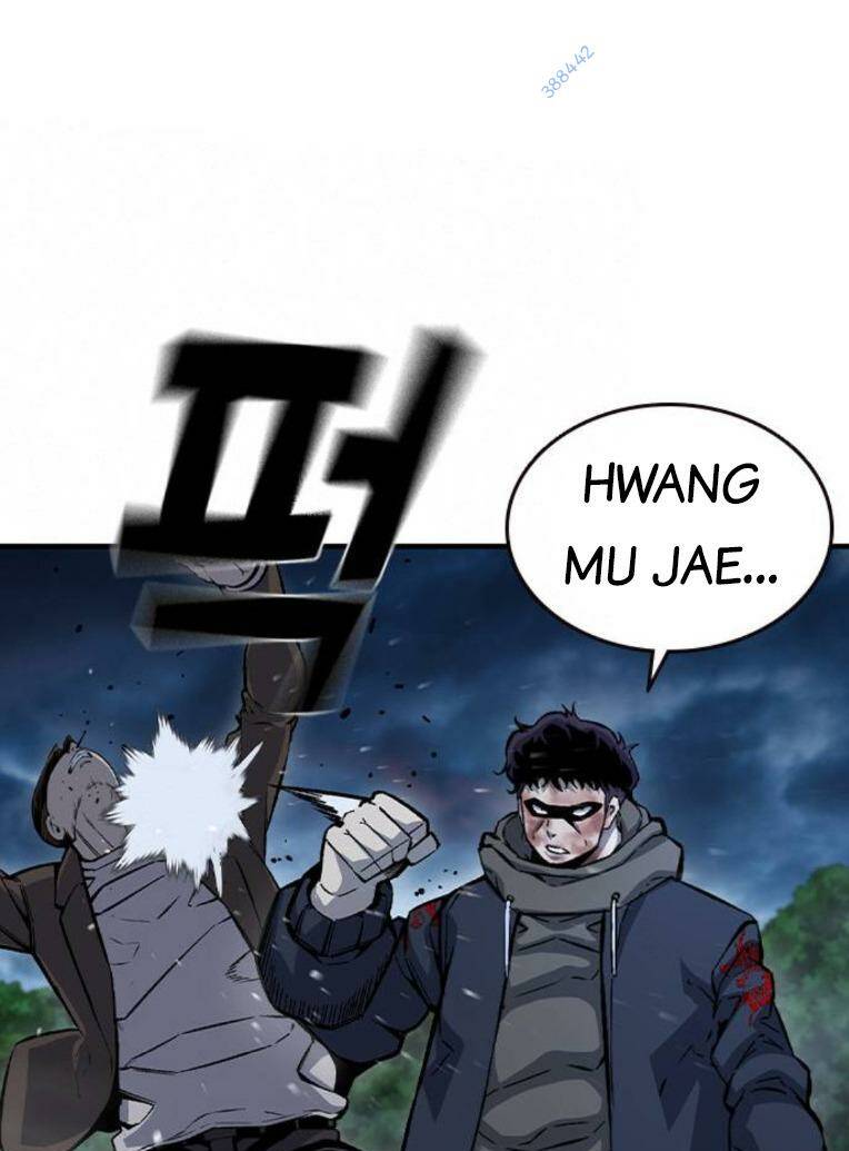 Chương 73 - Trang 80