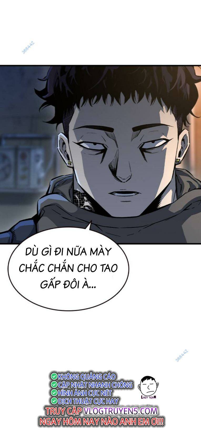 Chương 73 - Trang 9