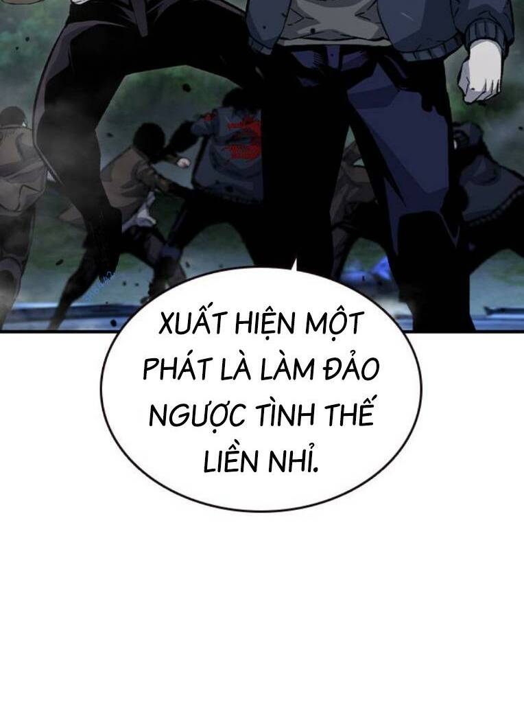 Chương 73 - Trang 81