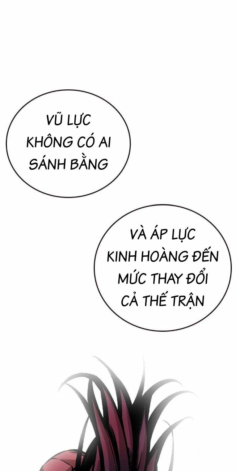 Chương 73 - Trang 82