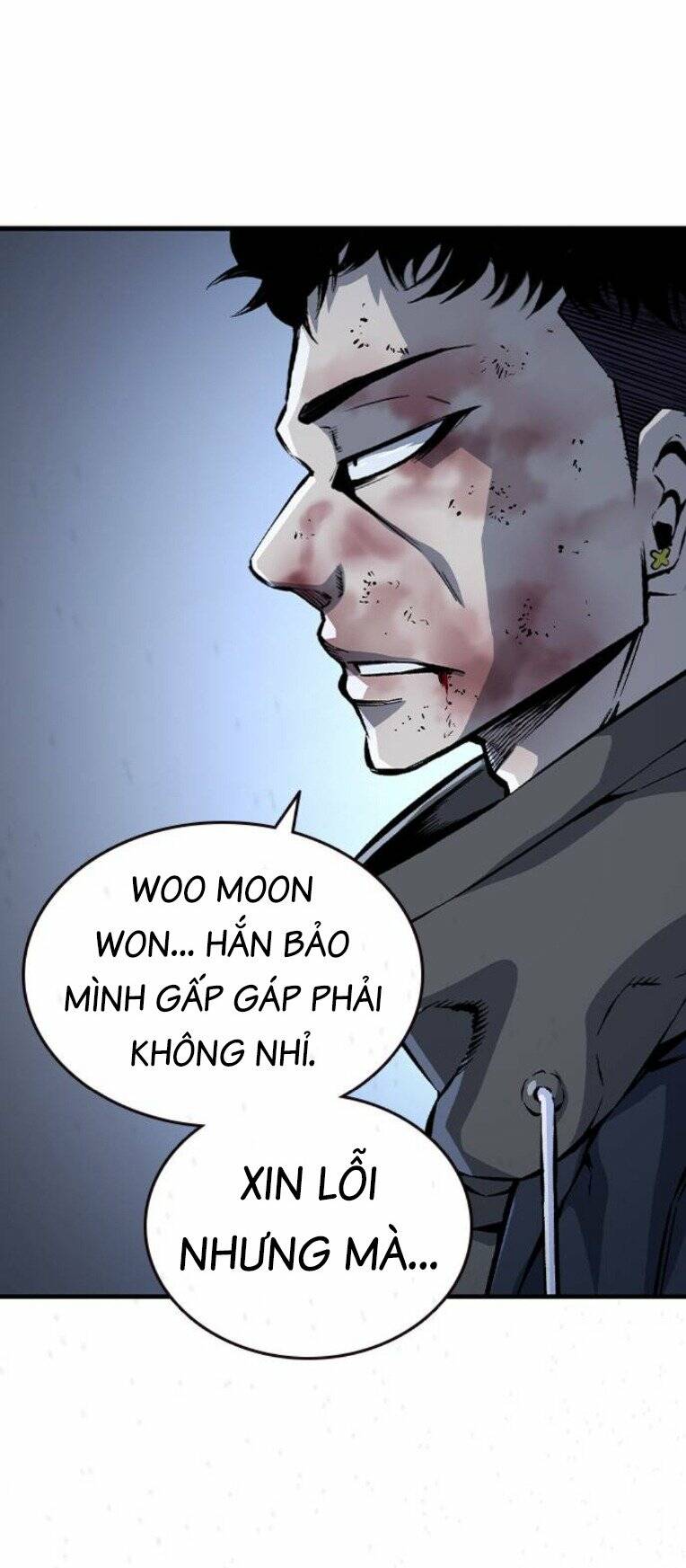 Chương 73 - Trang 86