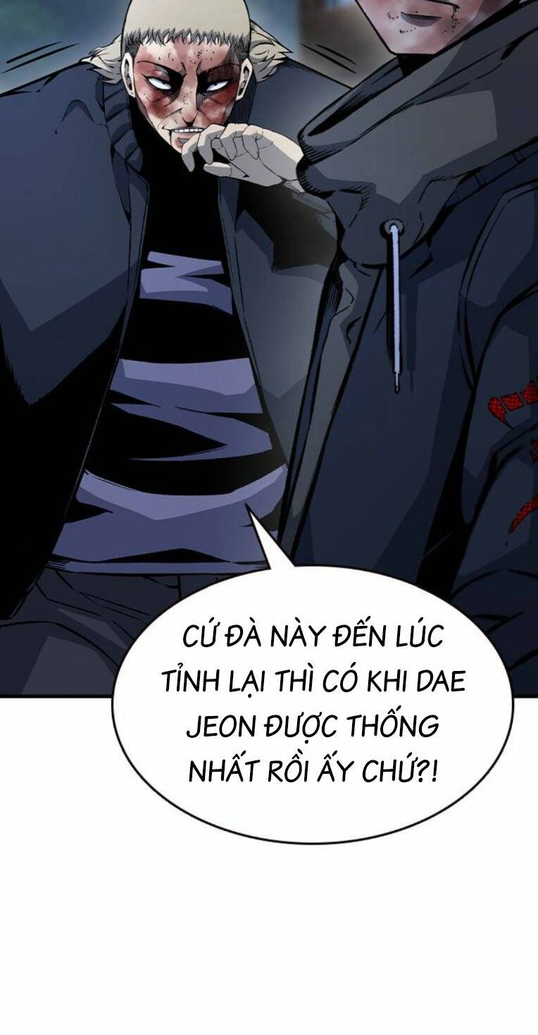 Chương 73 - Trang 89