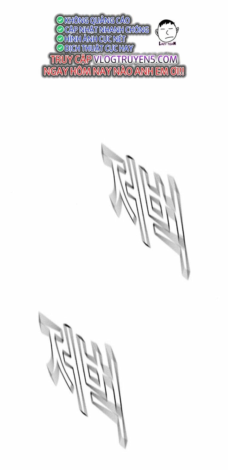 Chương 73 - Trang 91