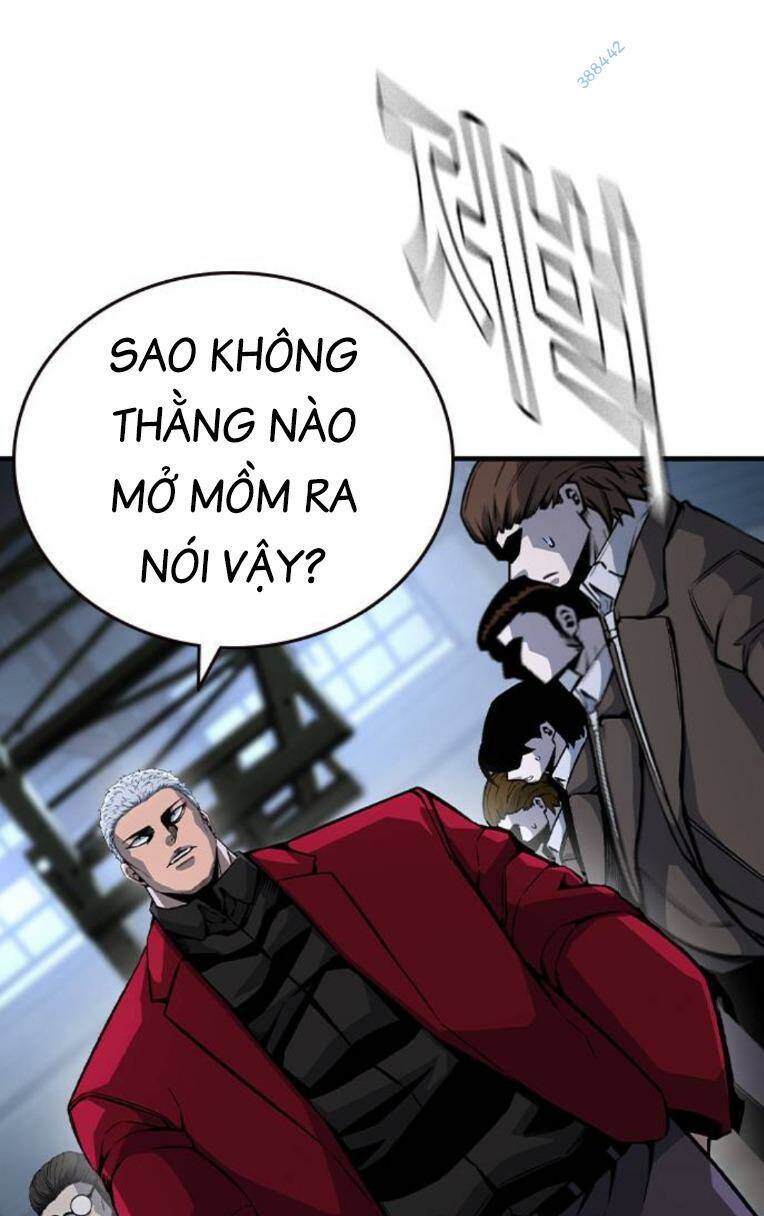 Chương 73 - Trang 92