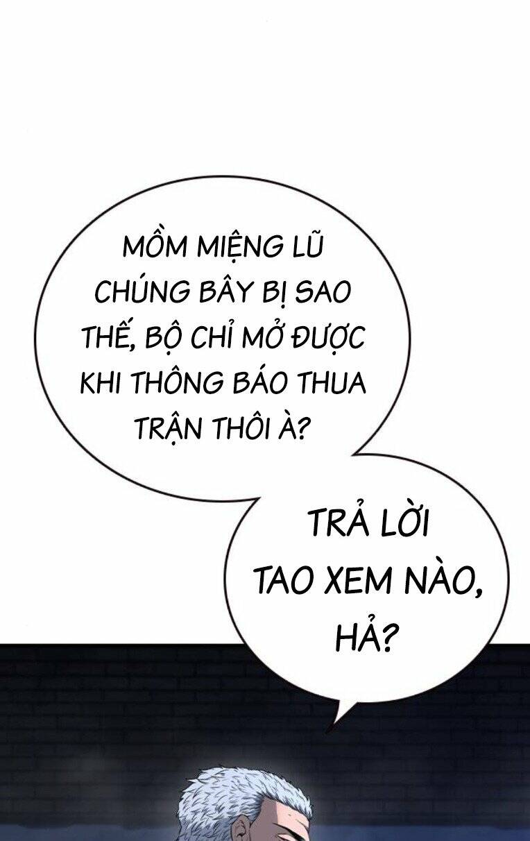 Chương 73 - Trang 94