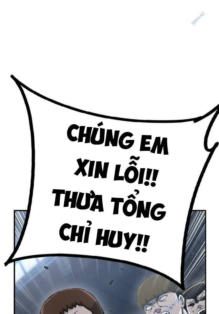 Chương 73 - Trang 96