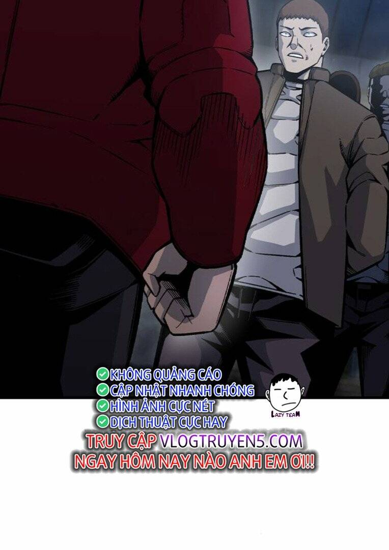 Chương 73 - Trang 99