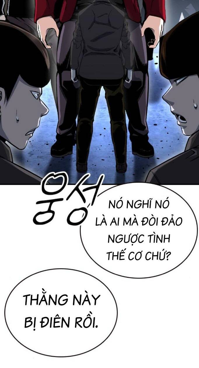 Chương 74 - Trang 2