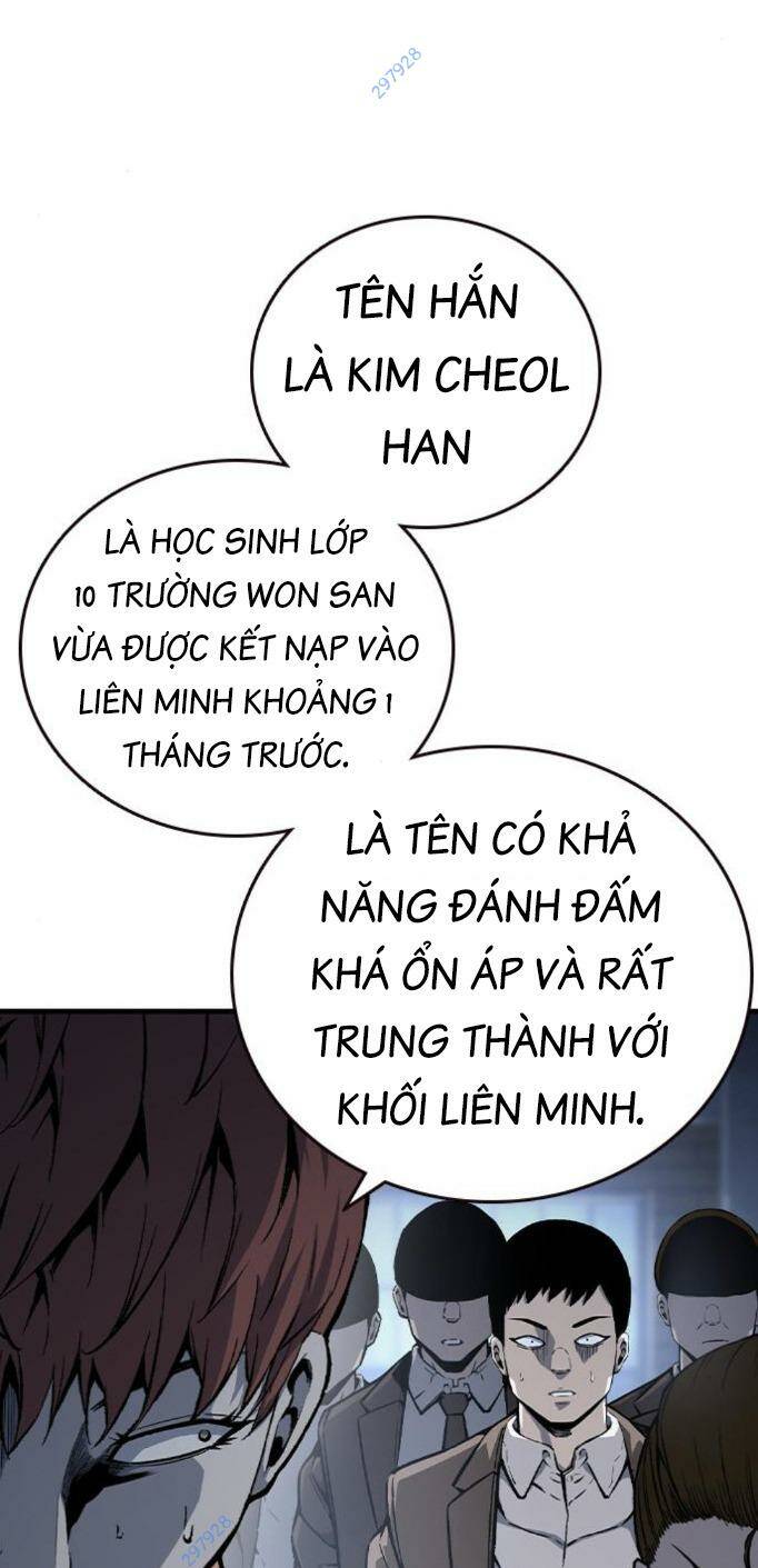 Chương 74 - Trang 11