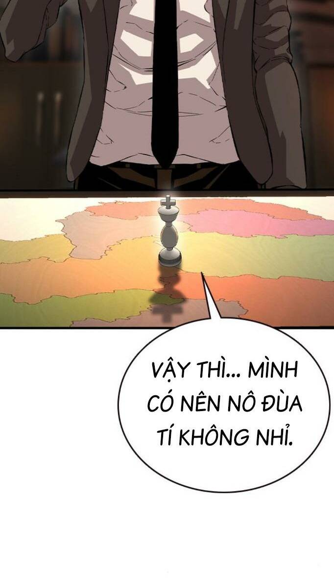 Chương 74 - Trang 101