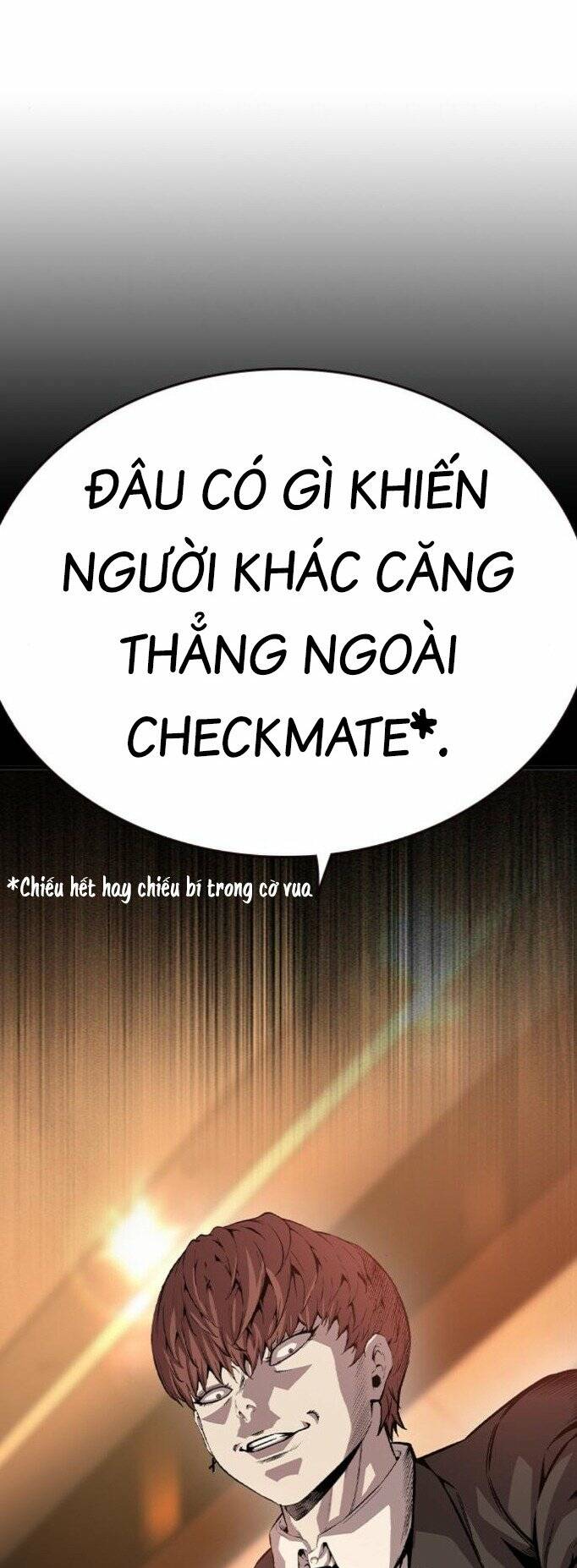 Chương 74 - Trang 102