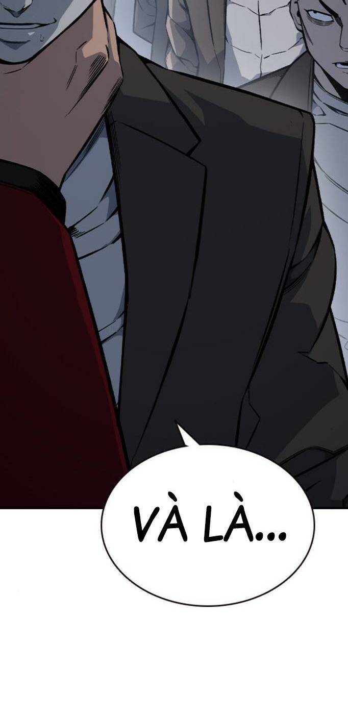 Chương 74 - Trang 12