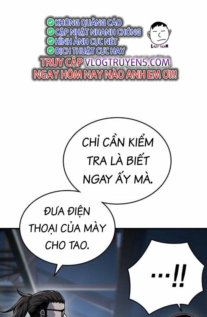 Chương 74 - Trang 15