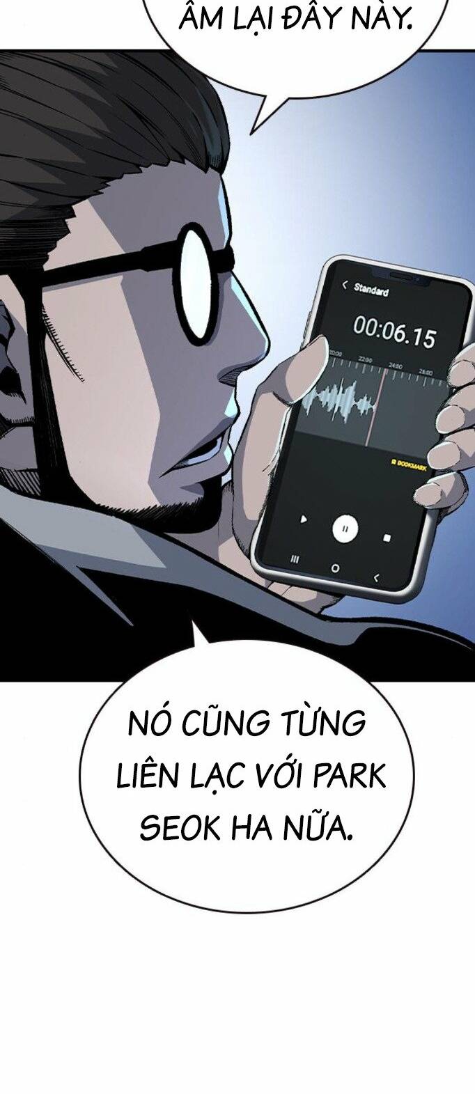 Chương 74 - Trang 20