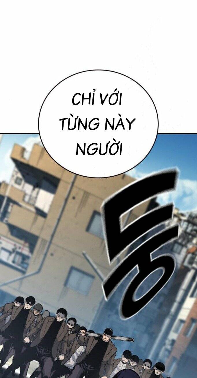 Chương 74 - Trang 26