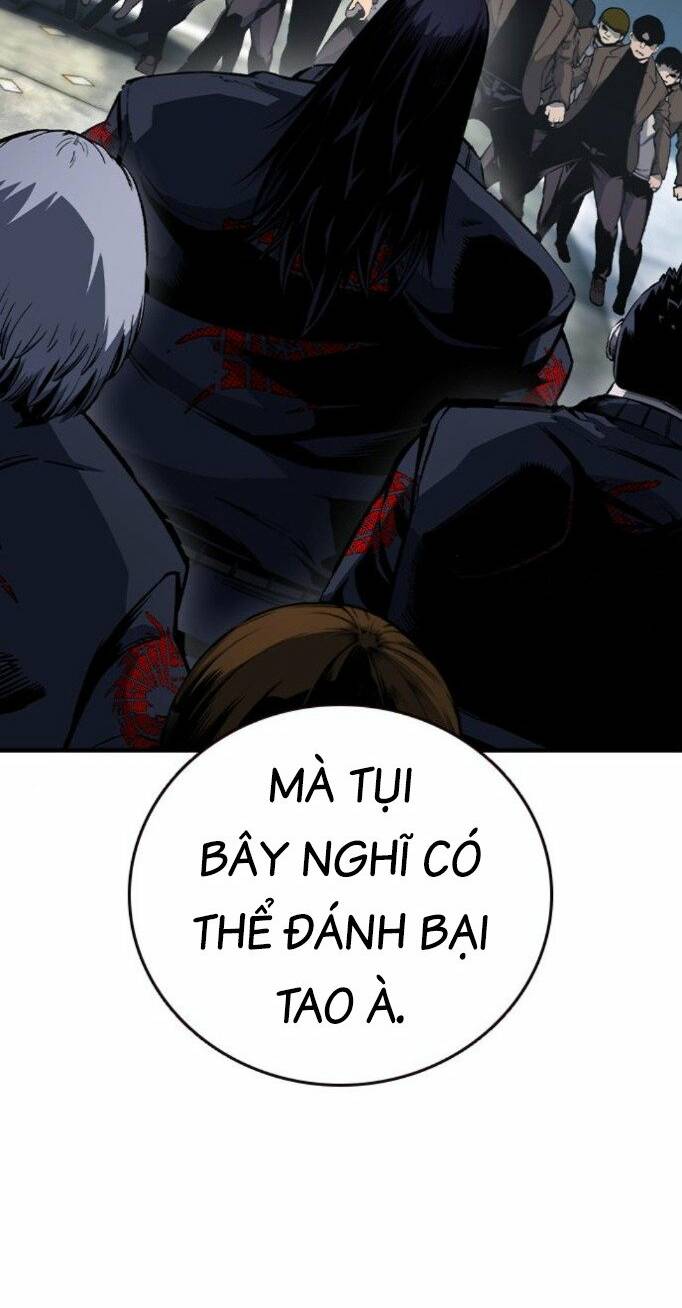 Chương 74 - Trang 27