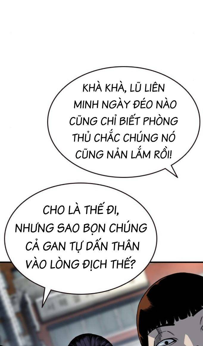 Chương 74 - Trang 28