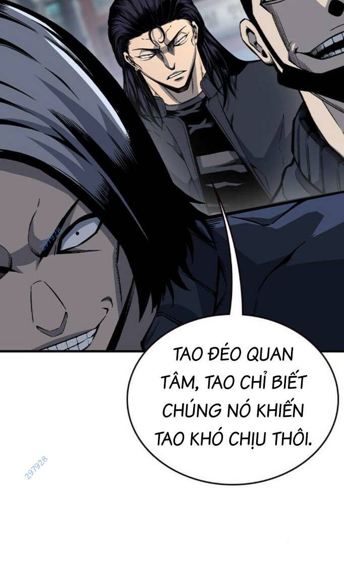 Chương 74 - Trang 29