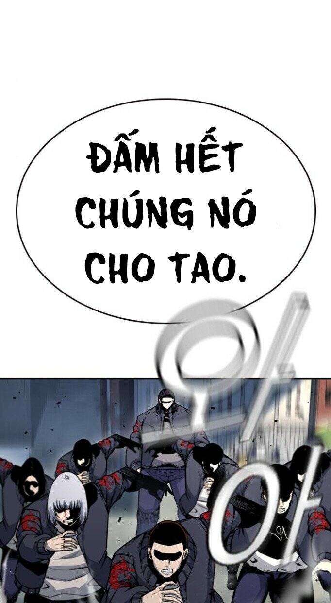 Chương 74 - Trang 30