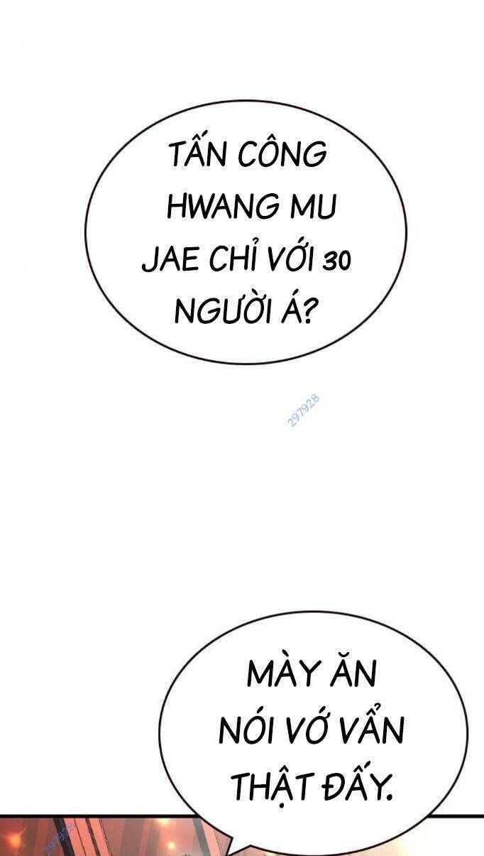 Chương 74 - Trang 32