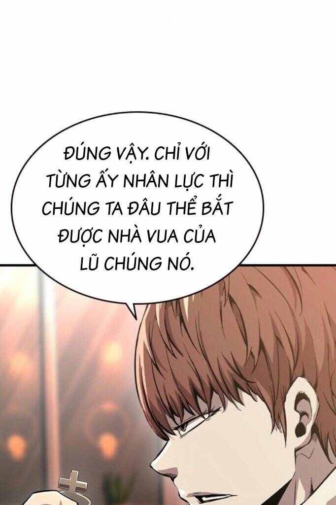 Chương 74 - Trang 34