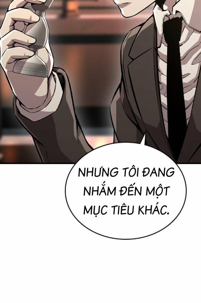 Chương 74 - Trang 35