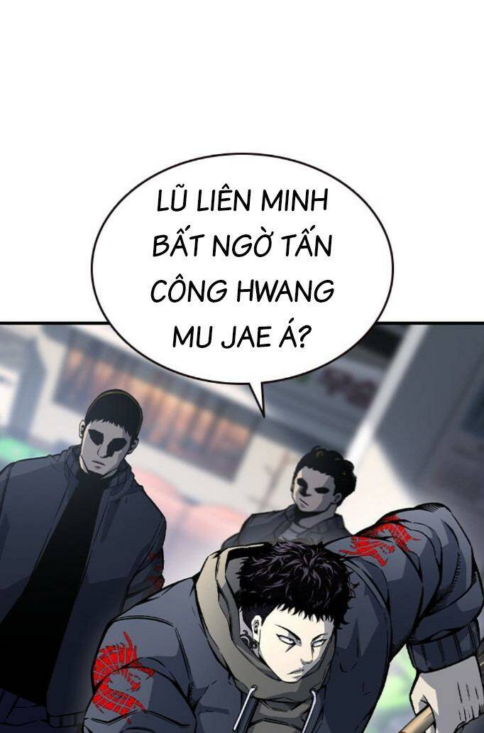 Chương 74 - Trang 36