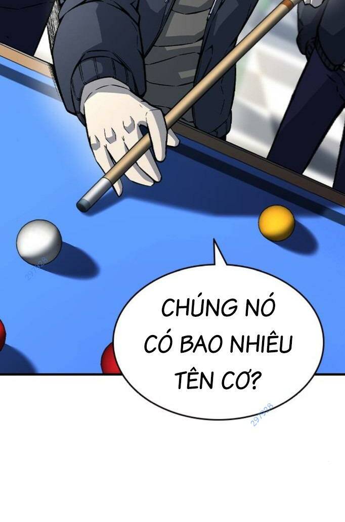 Chương 74 - Trang 37