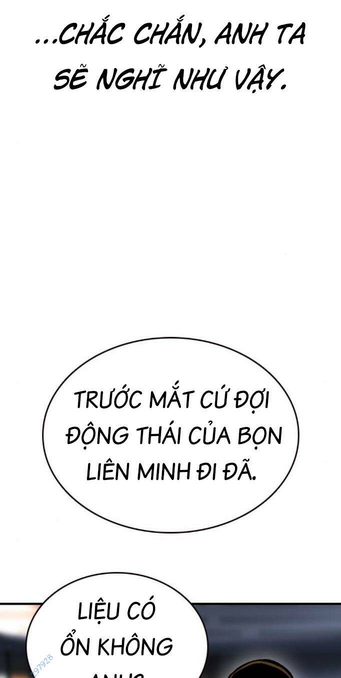 Chương 74 - Trang 43
