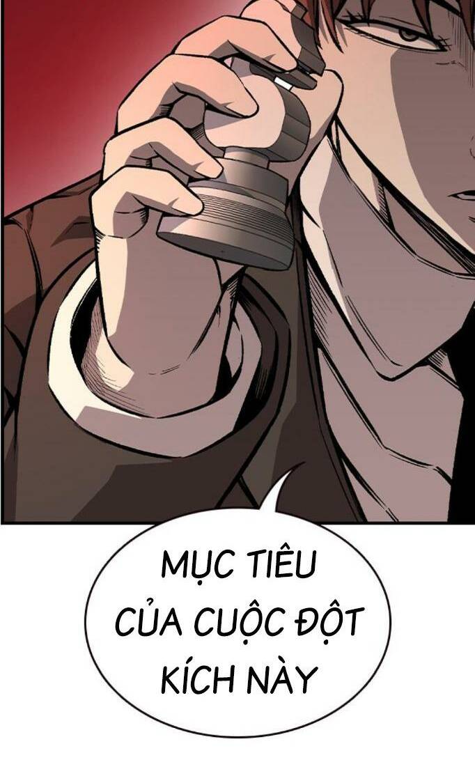 Chương 74 - Trang 48