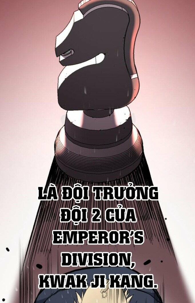 Chương 74 - Trang 50
