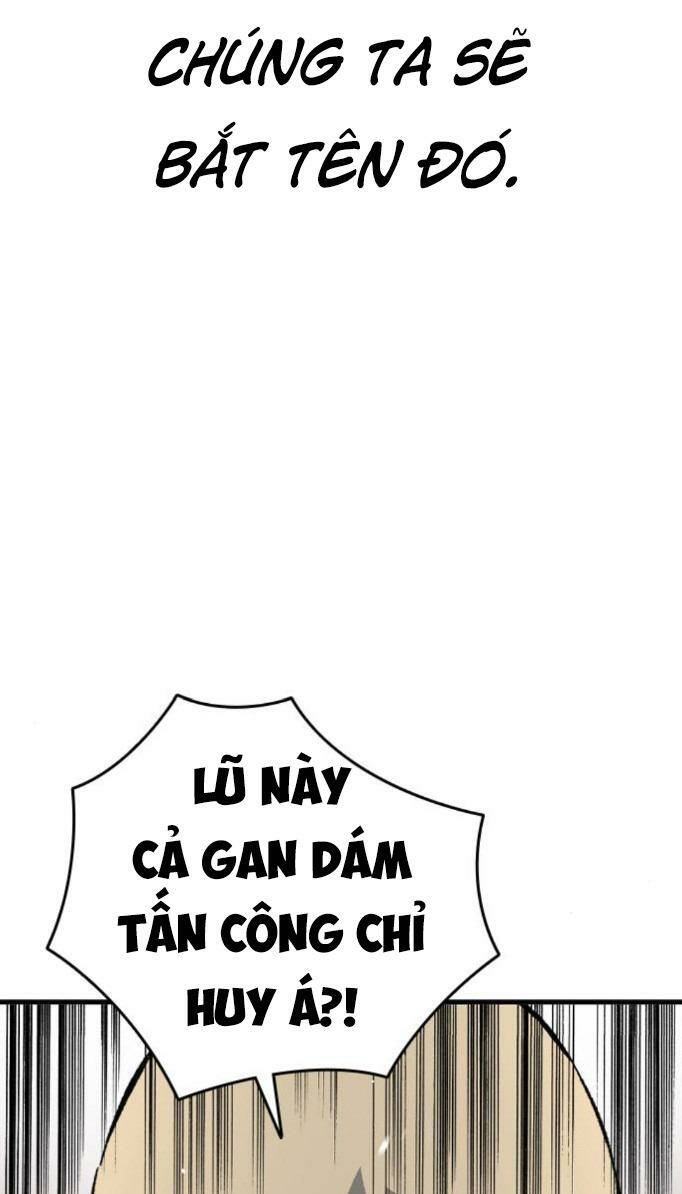 Chương 74 - Trang 52