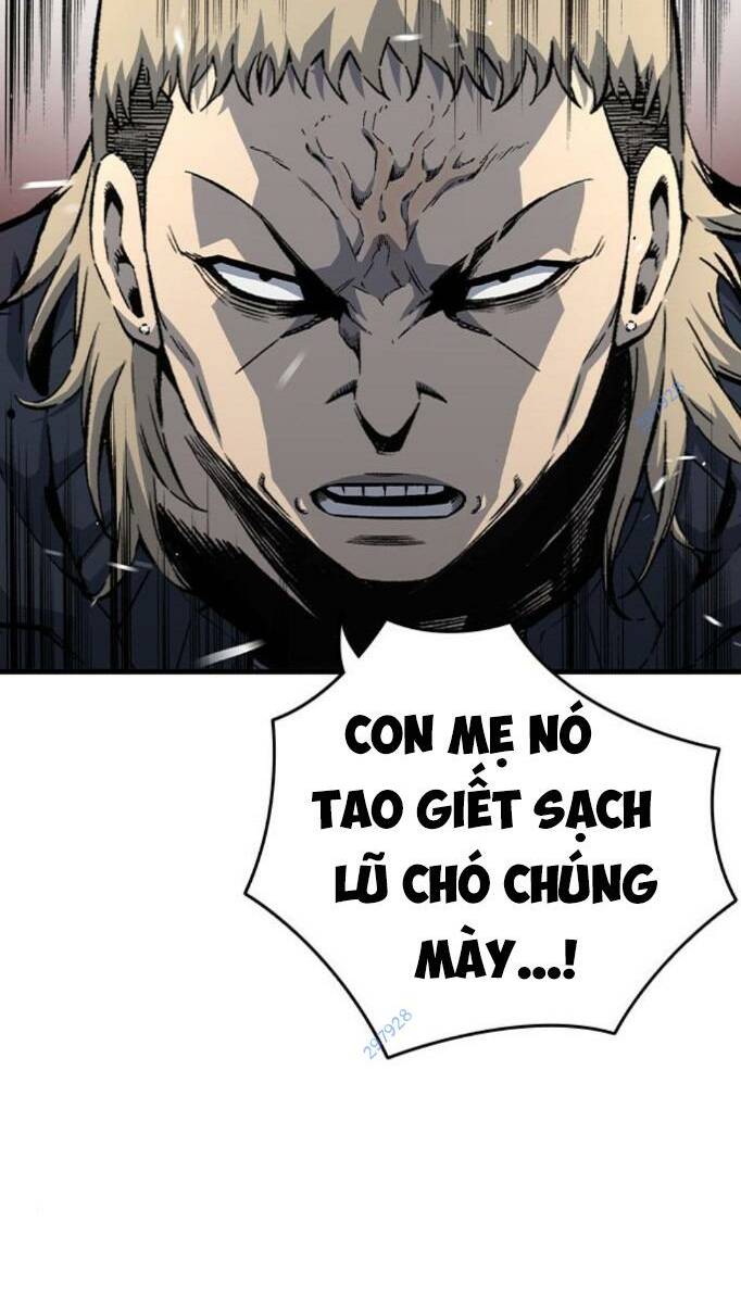 Chương 74 - Trang 53