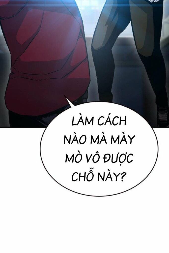 Chương 74 - Trang 7