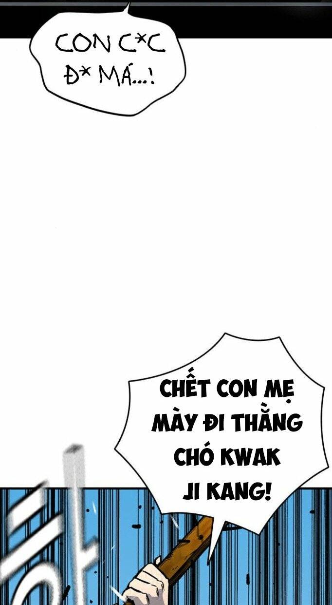 Chương 74 - Trang 63