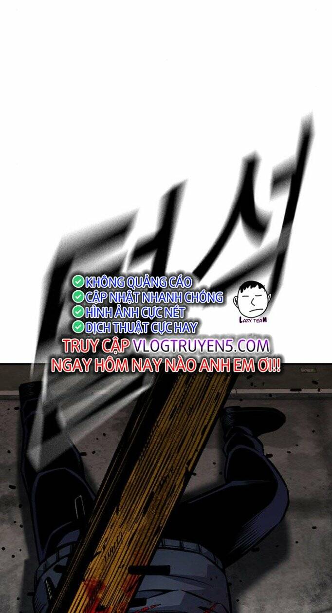 Chương 74 - Trang 67