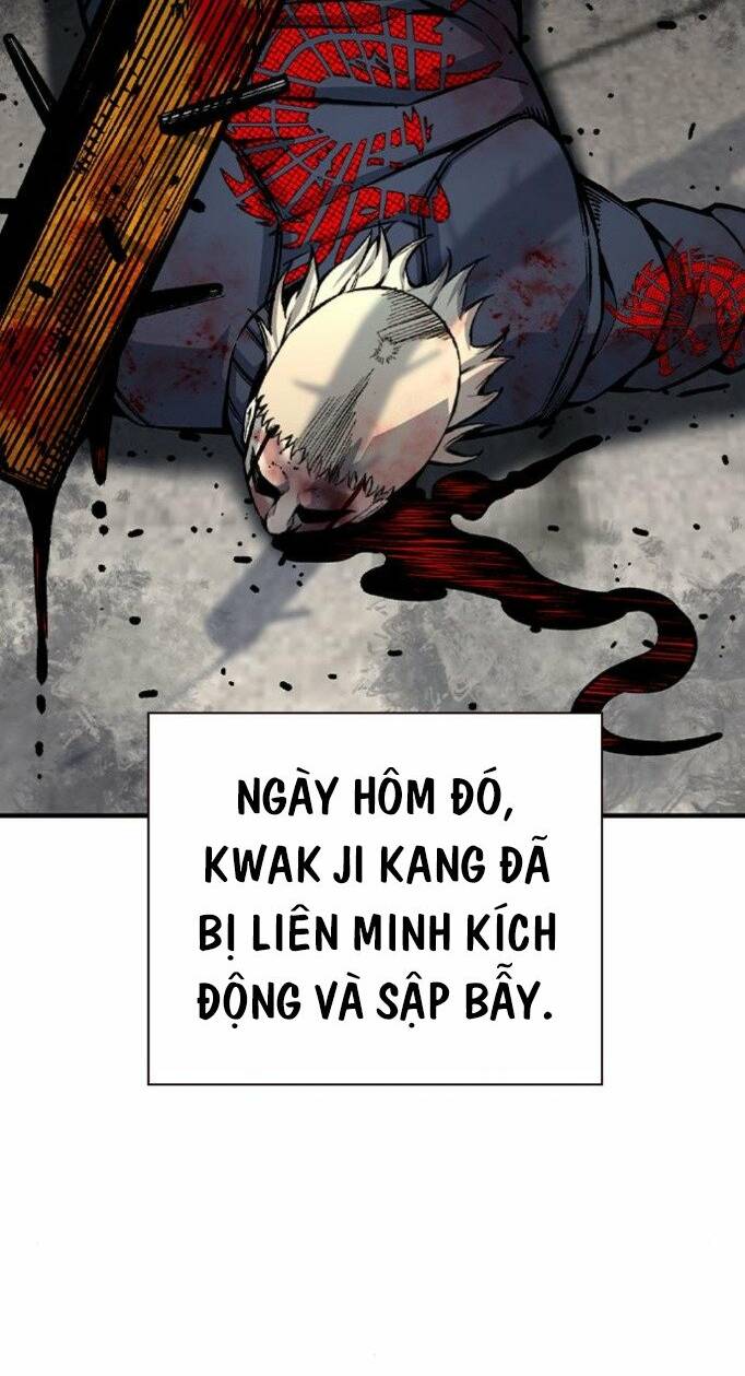 Chương 74 - Trang 68